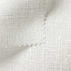 Home fabric linen